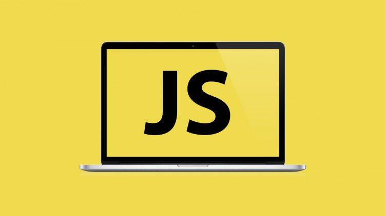 JavaScript Essentials: Arrays