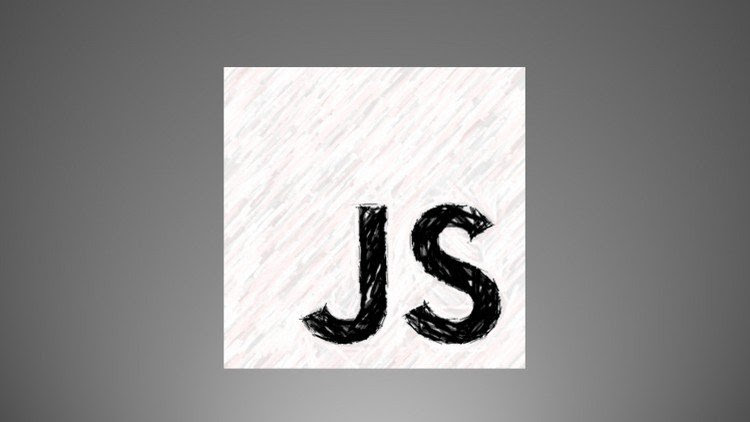 JavaScript — from callbacks to async/await