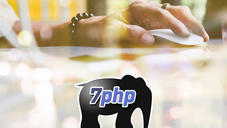 My Standout Features in PHP7