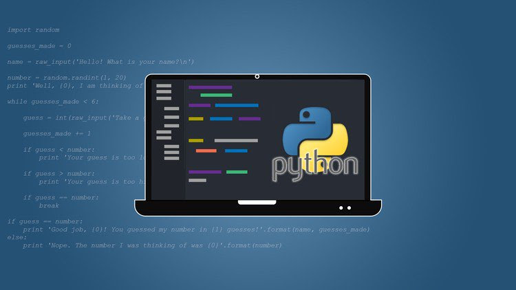 Building Beautiful Command Line Interfaces with Python