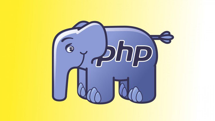 Maintaining your Server with Command Line PHP