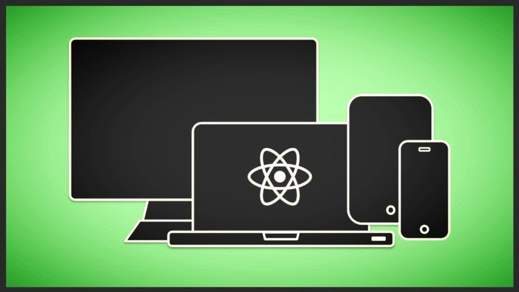 Why not to build an Electron App