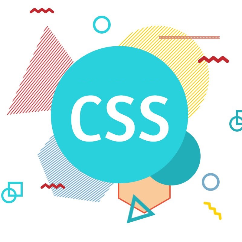 A Guide to CSS Animation — Part 3