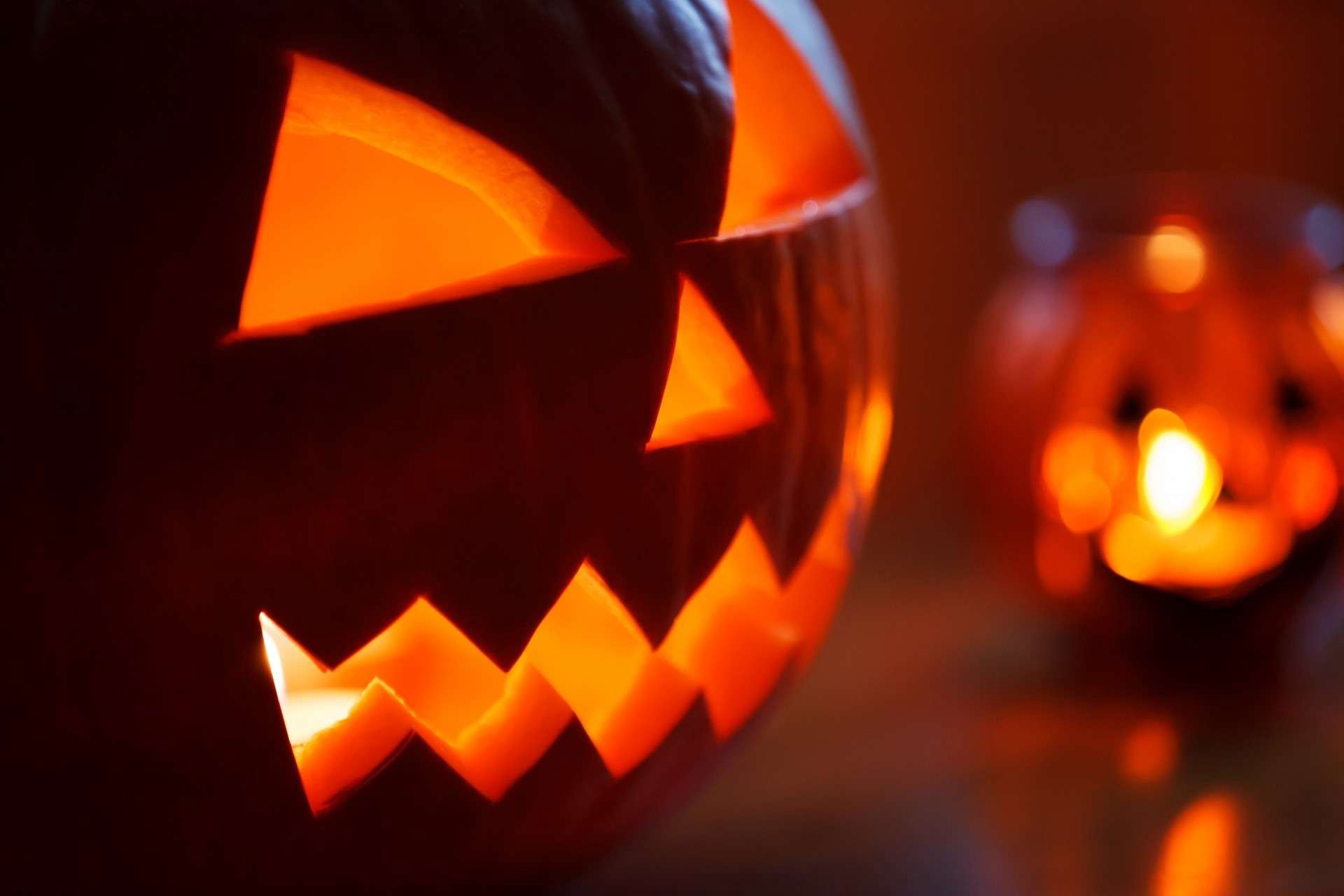 How Halloween Can Improve Your Technical Writing