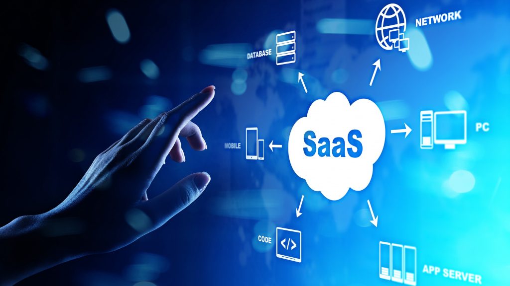 How SaaS Companies Benefit From Technical Writers