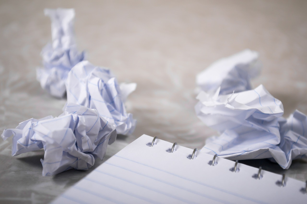 8 Misconceptions About Technical Writing