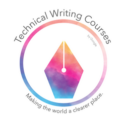 Technical Writing Courses